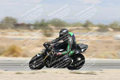 media/Sep-13-2025-2WTD (Sat) [[fb48f02c95]]/C Group/Session 4 (Turn 15 Inside)/